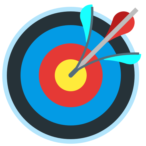 1034350_accuracy_arrow_target_targeting_icon